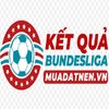 Avatar of Kết quả Bundesliga