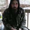 Avatar of Steve.Addington