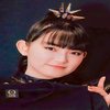 Avatar of yao1209