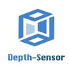Avatar of Depth-sensor Store