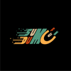 Avatar of SummerOkey41