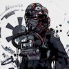Avatar of n0fate.gear