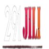 Avatar of 291jilinetph