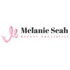 Avatar of Melanie Seah