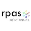 Avatar of RPAS solutions