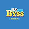 Avatar of by88