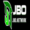 Avatar of Jbo