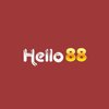Avatar of hello88