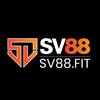 Avatar of SV88