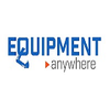 Avatar of Equipment Anywhere