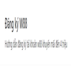Avatar of Đăng Ký W88