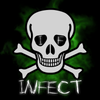 Avatar of Iinfect