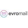 Avatar of Evromail