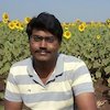 Avatar of Sai.Ram.Prasad.Pechetty