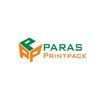 Avatar of Paras Printpack