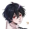 Avatar of kiyoshi_62