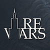 Avatar of Rewars