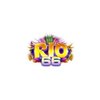 Avatar of Rio66 Bet