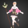 Avatar of jje