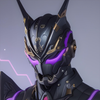 Avatar of Unreal Rider