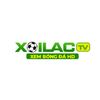 Avatar of Xoilac