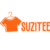 Avatar of suzitee.com