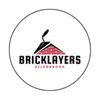 Avatar of ellenbrookbricklayers