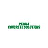 Avatar of Peoria Concrete Solutions