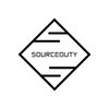Avatar of sourceduty