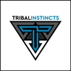 Avatar of TribalInstincts