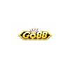 Avatar of Go88