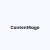 Avatar of contentrage