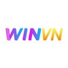 Avatar of WINVN