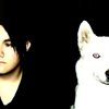 Avatar of DavidWebDesigns.com