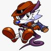 Avatar of coltonpatty636