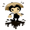 Avatar of cristofernandez10