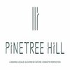 Avatar of pinetreehill24