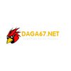 Avatar of Daga67