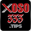 Avatar of xoso333