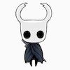 Avatar of DeyV