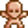 Avatar of J.J.J.