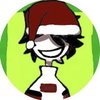 Avatar of vladp6486