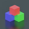 Avatar of 3dcubetutorials