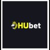 Avatar of Hubet
