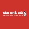 Avatar of Kèo Nhà Cái 5 Cab