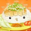 Avatar of hkxdesign