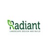 Avatar of Radiant Landscape Design & Build