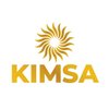 Avatar of Kimsa