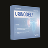 Avatar of Urinodelfa