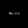 Avatar of Off POD
